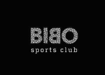 Imagen de BIBO SPORTS CLUB