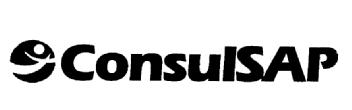 Imagen de CONSULSAP