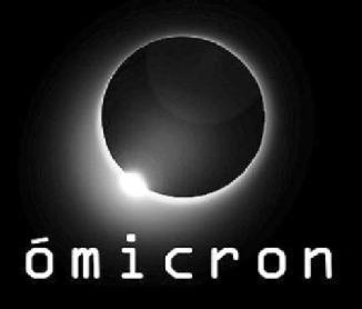 Imagen de OMICRON
