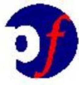 Imagen de PF