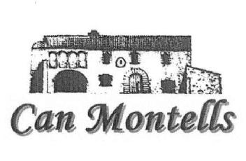 Imagen de CAN MONTELLS