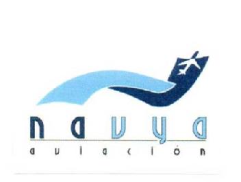 Imagen de NAVYA AVIACION