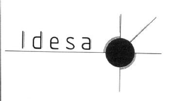 Imagen de IDESA