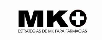 Imagen de MK + ESTRATEGIAS DE MK PARA FARMACIAS