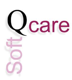 Imagen de SOFT Q CARE