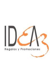 Imagen de IDEA3