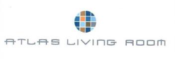 Imagen de ATLAS LIVING ROOM