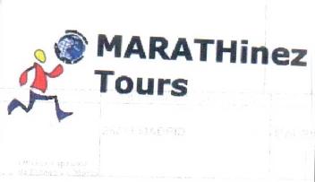 Imagen de MARATHINEZ TOURS