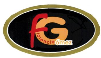 Imagen de FLORENCIO GOMEZ