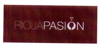 Imagen de RIOJAPASION