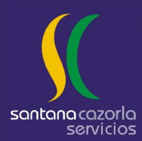 Imagen de SANTANA CAZORLA SERVICIOS