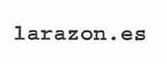 Imagen de LARAZON.ES