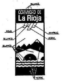 Imagen de COMUNIDAD DE LA RIOJA