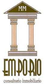 Imagen de EMPORIO CONSULTORIO INMOBILIARIO MM