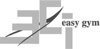 Imagen de EG EASY GYM