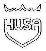 Imagen de HUSA EXPEDIENTE EMBARGADO