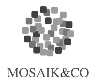 Imagen de MOSAIK&CO