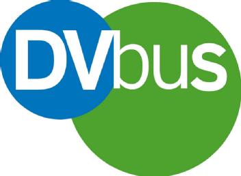 Imagen de DVBUS