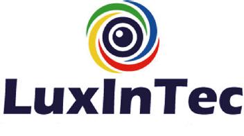Imagen de LUXINTEC