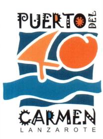 Imagen de PUERTO DEL CARMEN LANZAROTE