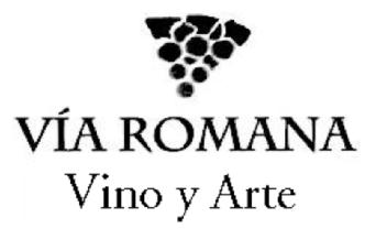 Imagen de VIA ROMANA VINO Y ARTE