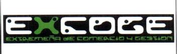 Imagen de EXCOGE EXTREMEÑA DE COMERCIO Y GESTION