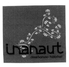 Imagen de INANAUT DISEÑANDO HABITAT