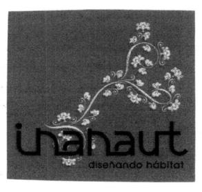 Imagen de INANAUT DISEÑANDO HABITAT