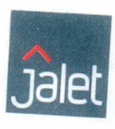 Imagen de JALET