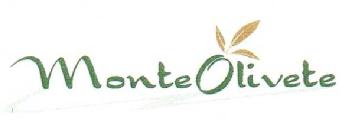 Imagen de MONTE OLIVETE