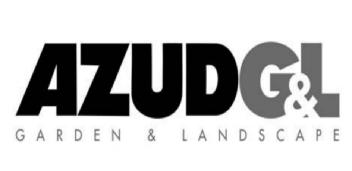 Imagen de AZUDG&L GARDEN & LANDSCAPE