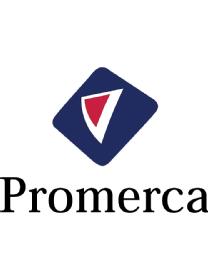 Imagen de PROMERCA