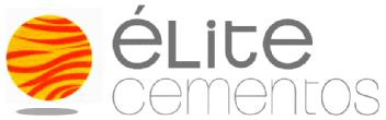 Imagen de ELITE CEMENTOS