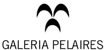 Imagen de GALERIA PELAIRES