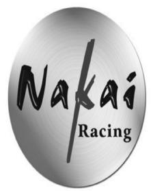 Imagen de NAKAI RACING