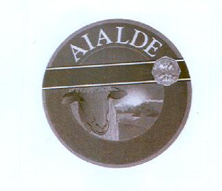 Imagen de AIALDE