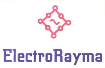 Imagen de ELECTRO RAYMA