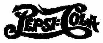 Imagen de PEPSI-COLA