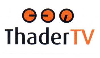 Imagen de THADERTV