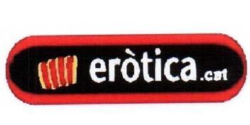 Imagen de EROTICA.CAT