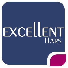 Imagen de EXCELLENT LLARS