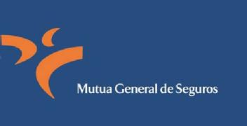 Imagen de MUTUA GENERAL DE SEGUROS