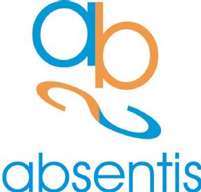 Imagen de ABSENTIS
