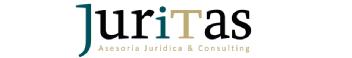 Imagen de JURITAS ASESORIA JURIDICA & CONSULTING