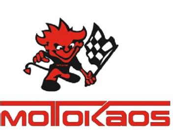 Imagen de MOTOKAOS