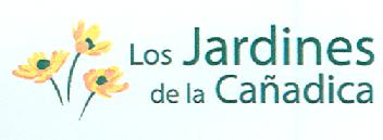 Imagen de LOS JARDINES DE LA CAÑADICA