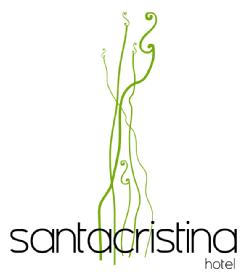 Imagen de SANTACRISTINA HOTEL