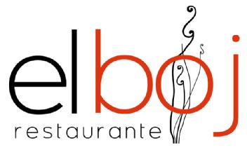 Imagen de ELBOJ RESTAURANTE