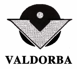 Imagen de VALDORBA