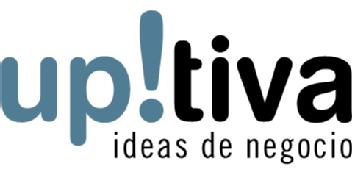 Imagen de UPTIVA